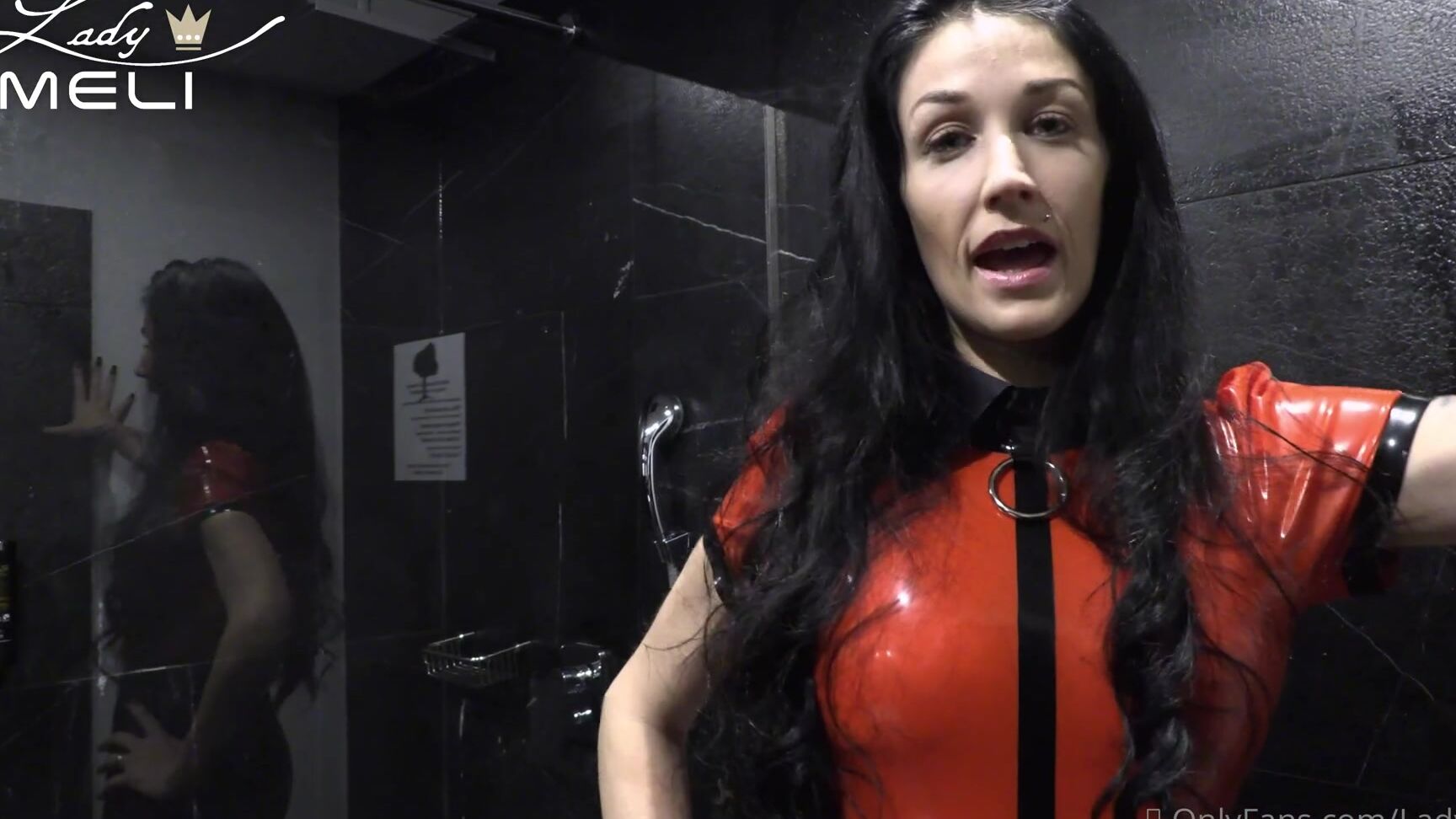 Ladymeli Sissy Du Bist Zum Ficken Freigegeben Meine Sissy Wird Nun Gef Gig Gemacht Meine Sissya