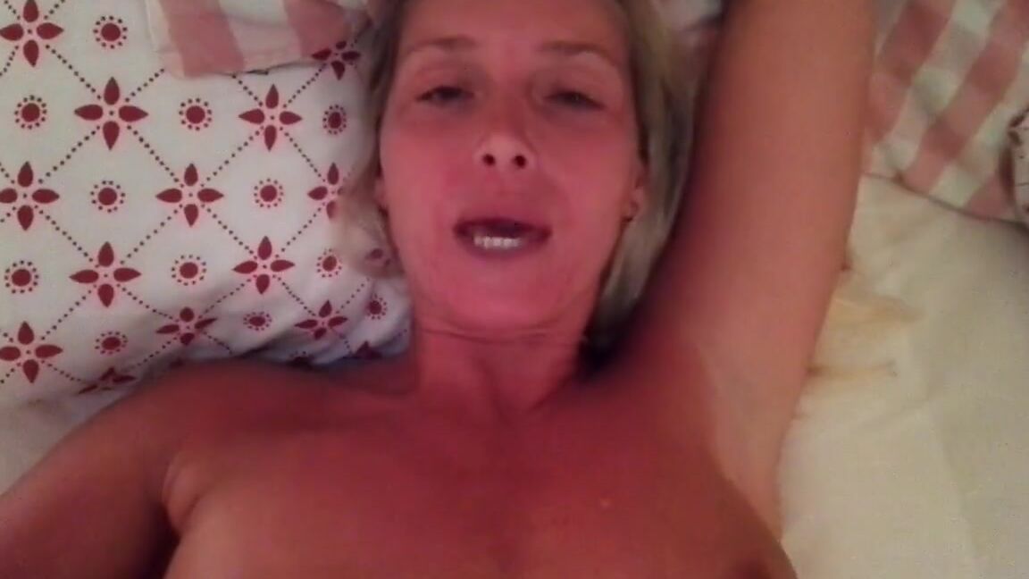 Kathianobilixx Findom 08 29 2017 Onlyfans Video I Couldnt Wait To Be With You Tonight Love Its Already Some Time When We Having