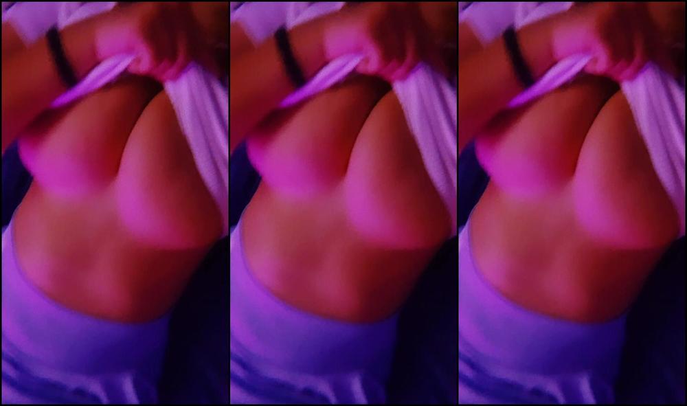 Brihatwy 2956018593 07 26 2023