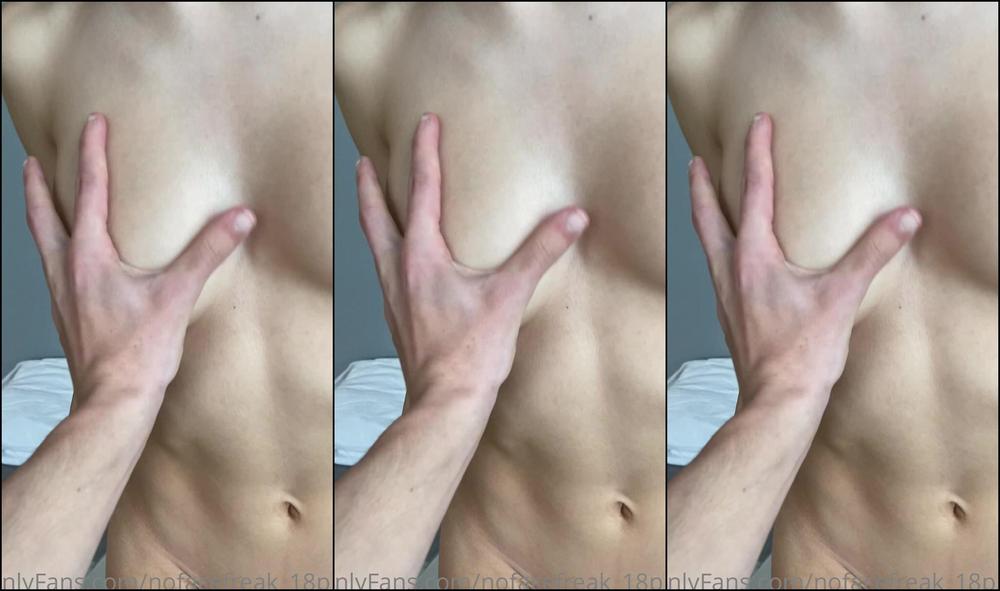 Nofacefreak 18 0Gqf9I9Uj5Rtm4Beua81 Source