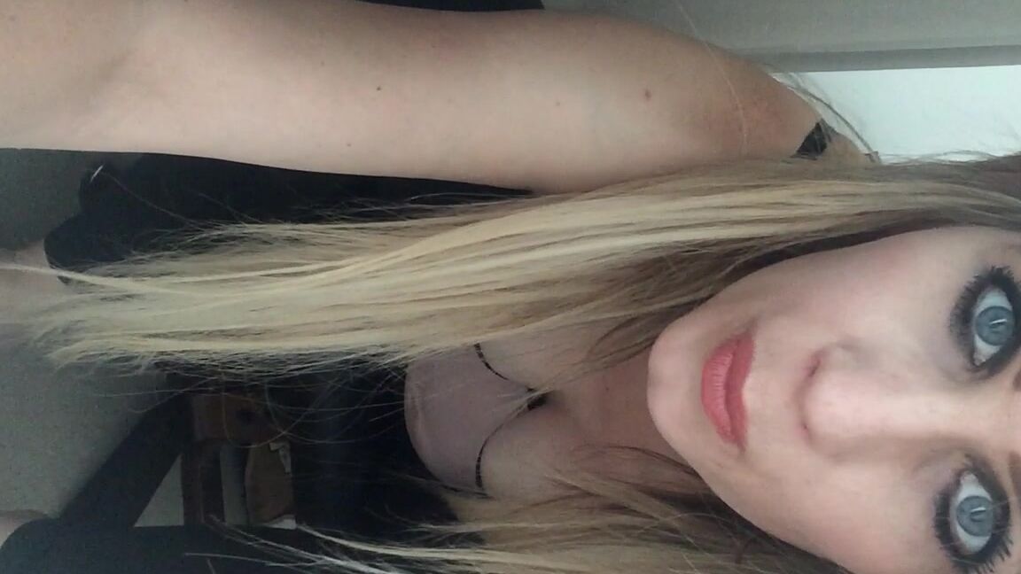 Ashleighmck Pregnant Ashleighs Foot Fun