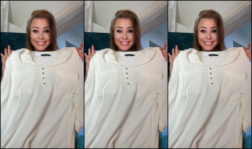 Bellabodhi 3161565643 01 14 2024 Bellabodhivip