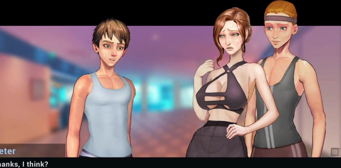 "Hotbhabi" Taffy Tales, Taffy Tiles, Big Ass, Big, Hot Chinese Girl, Hot, Anime Cosplay, Anime, Korean Big Boobs, Korean, Anime Big Boobs, Anime Big, Cartoon Hentai, Cartoon, Suggest Hotbhabi New hentai character in taffy tales Pornhub