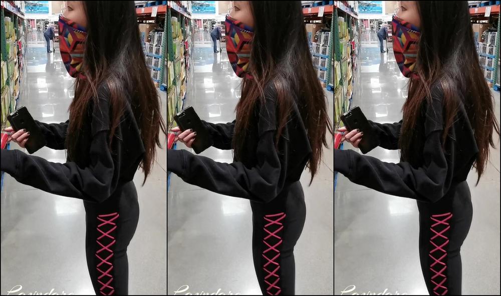 Layndare 20200504 36916320 I Love Making Shopping Entertaining Even During