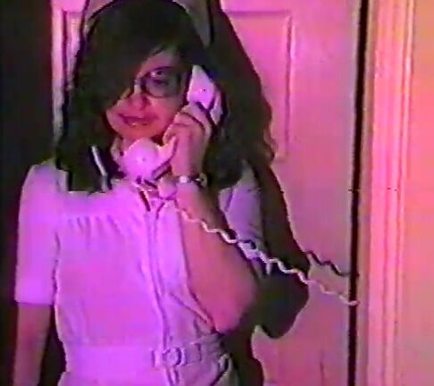 BDSM Distressing ties AH Arrow Bondage Classics, Harmony Communication