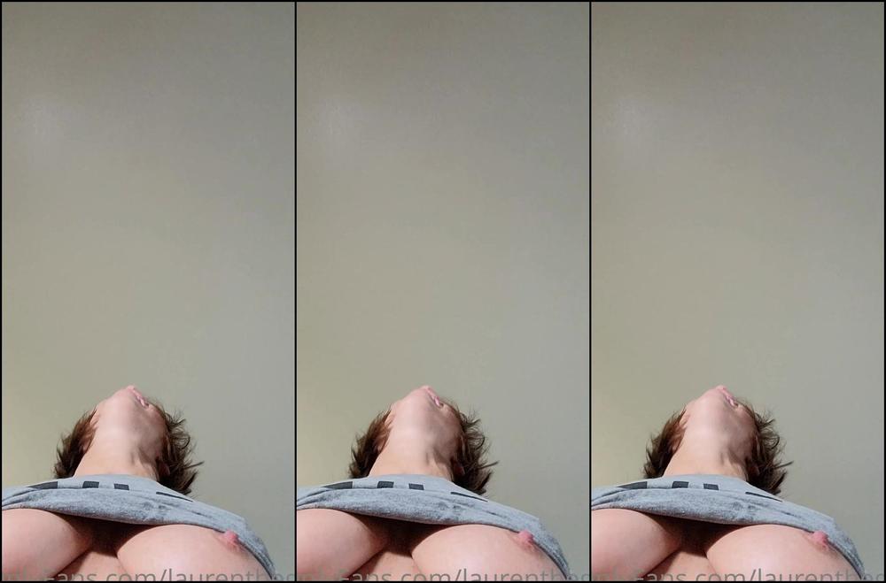 Laurenthegaqueen A Fun Pov Custom I Did For A Fellow Pot Head Lol