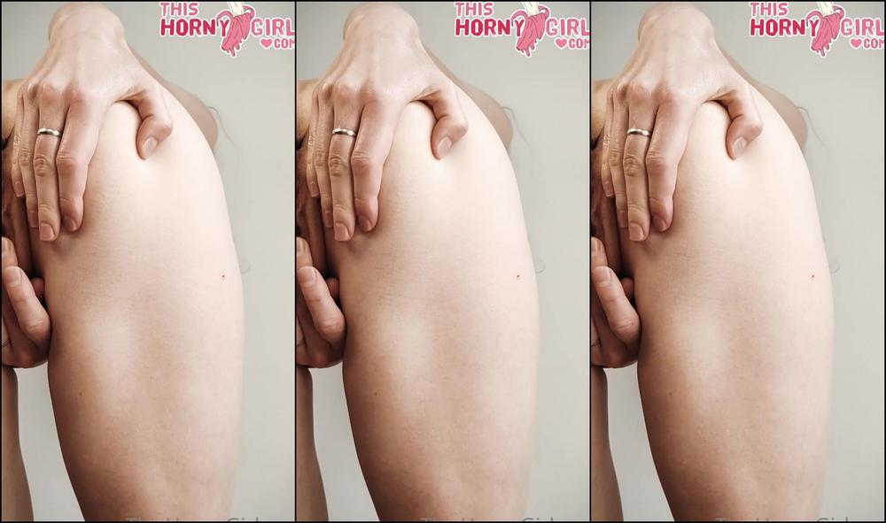 Thishornygirl Another Ass Centric Video For All You Ass Lovers There S Going To Be Way More Ass Video