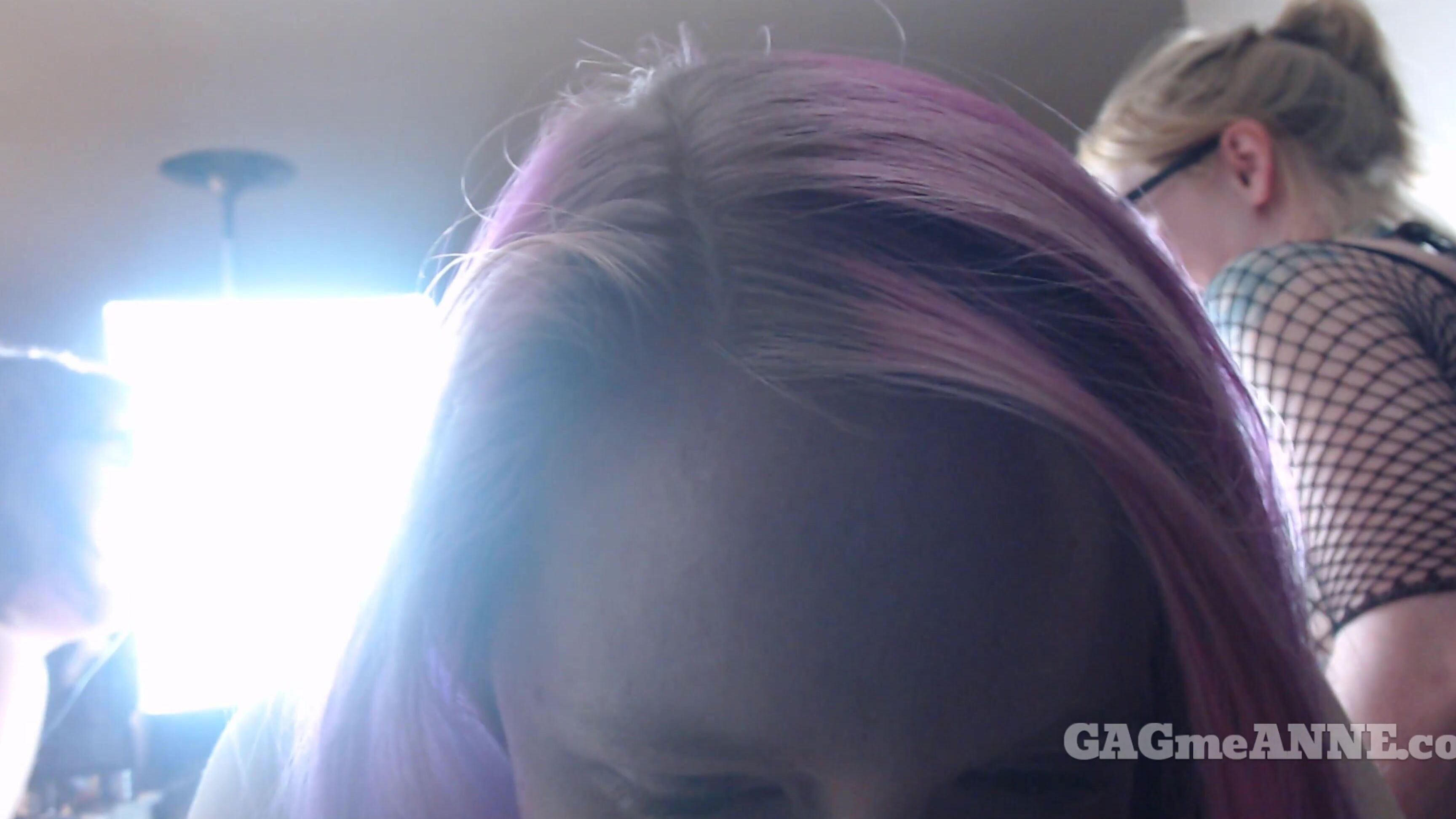 Kimmie, Anne, Fae, Spanking F F, 4K Ultra HD, Nerdgibbler NG Kimmies 1000 Spank Challenge Clips4Sale