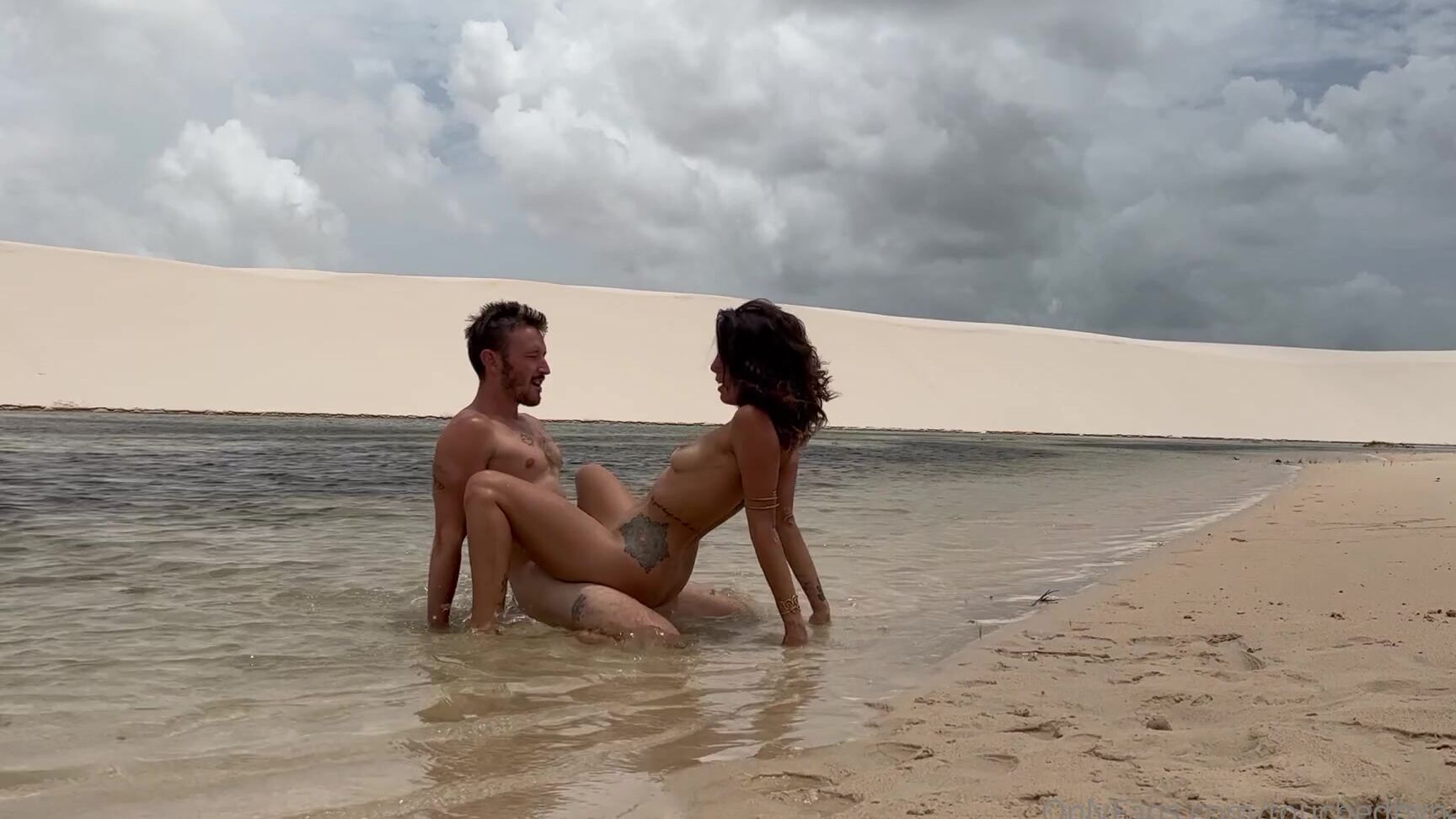 0Gzsitohxdfsfihq43E03 Source