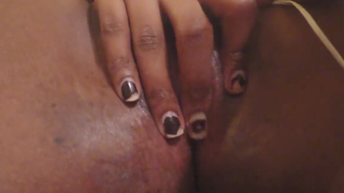 Wet Indian Juicy Pussy 720P