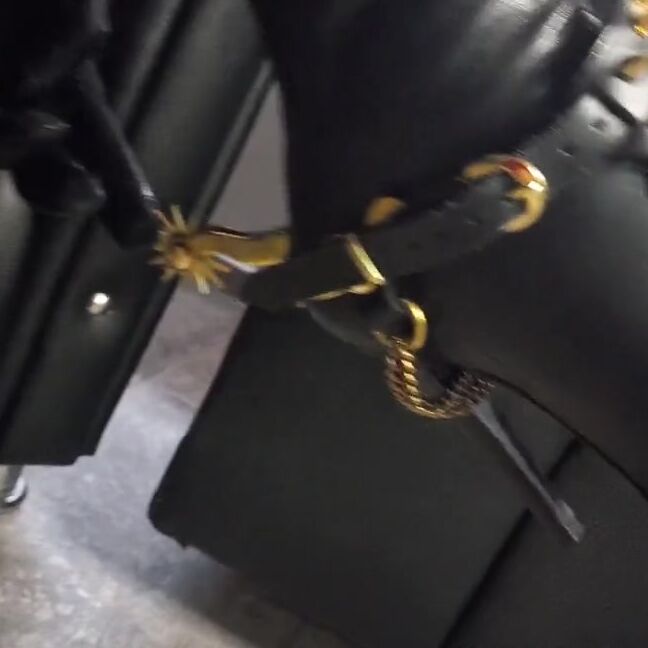 Goddess Kalinda Nicknamed Goddesskalinda Onlyfans Video 2817