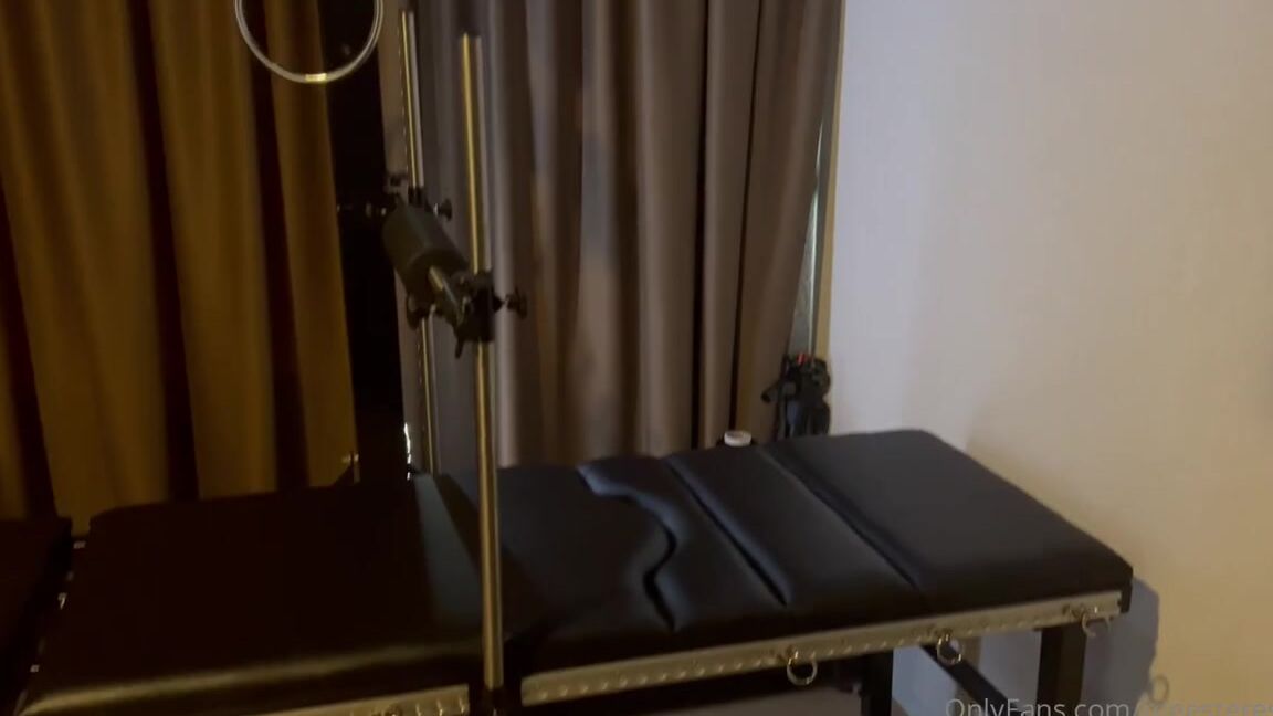 Meesteresnoir Onlyfans I Am So Happy My New Furniture Has Finally Arrived I Cant Wait To Make Make