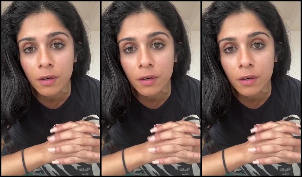 Mistress Sophia Sahara Nicknamed Mistresssophiasahara Onlyfans Do You Like Video Responses Watch This Sub S