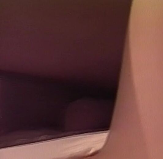 "Lynn LeMay, Rachel Ryan, Porsche Lynn, Victoria Paris, Kassi Nova, Viper, Nina DePonca, Jon Martin, Peter North, Marc Wallice, Ray Victory" Feature, Anal, Classic, Facial, Interracial, DP Voodoo Lust The Possession Western Visuals