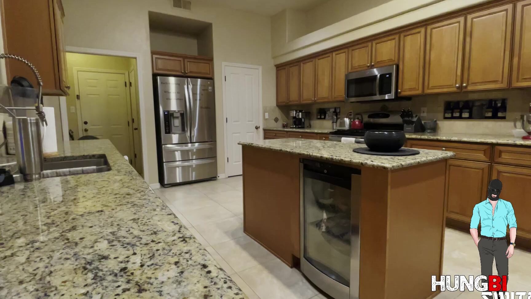 Wedgies,Funny,Funny Vid,Cosplay,Practical jokes hungbiswitch cosplay boy girl wedgie war ManyVids