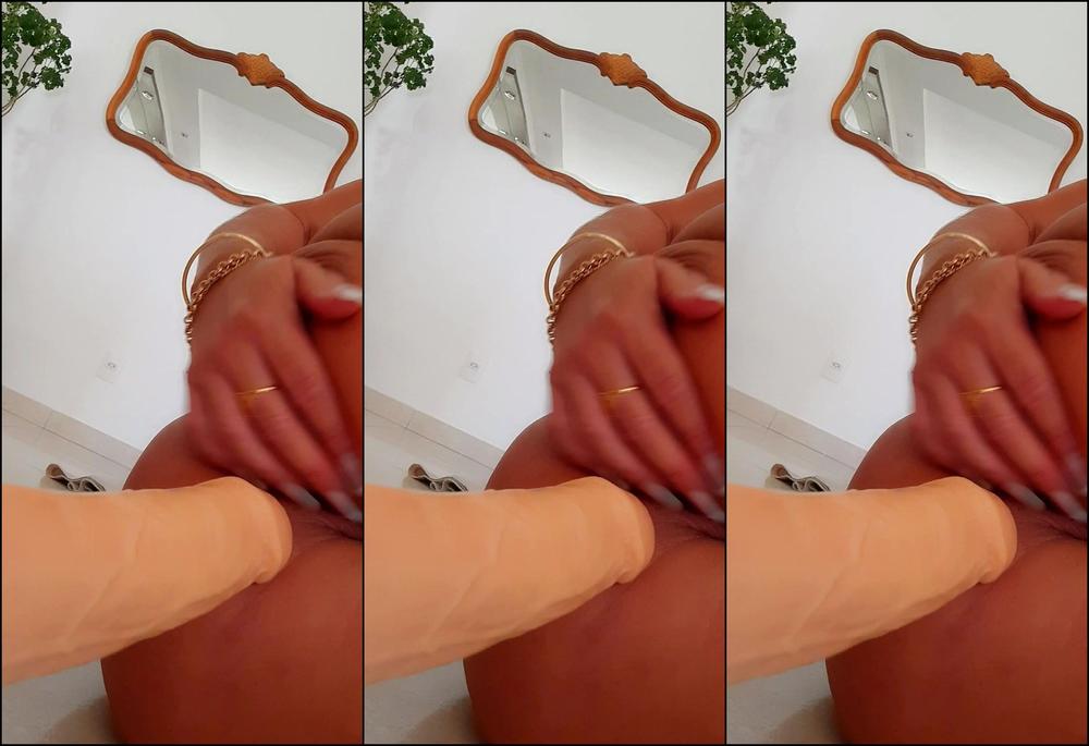 Big Ass,Big Clits,Big Toys,Pornstars monicasanthiagoxxx i want it all inside ManyVids