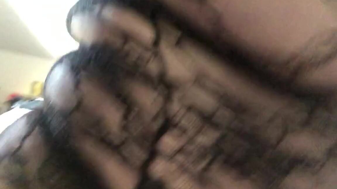 Caroline Aka Feetsiecakes Onlyfans Just Feeling Cute More Of This Set Drops Tomorrow