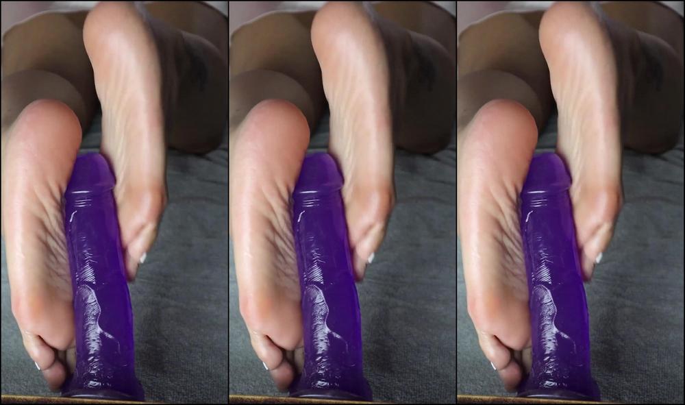 pilifeetnas 2022 11 25_at_05 28 fansly fansly