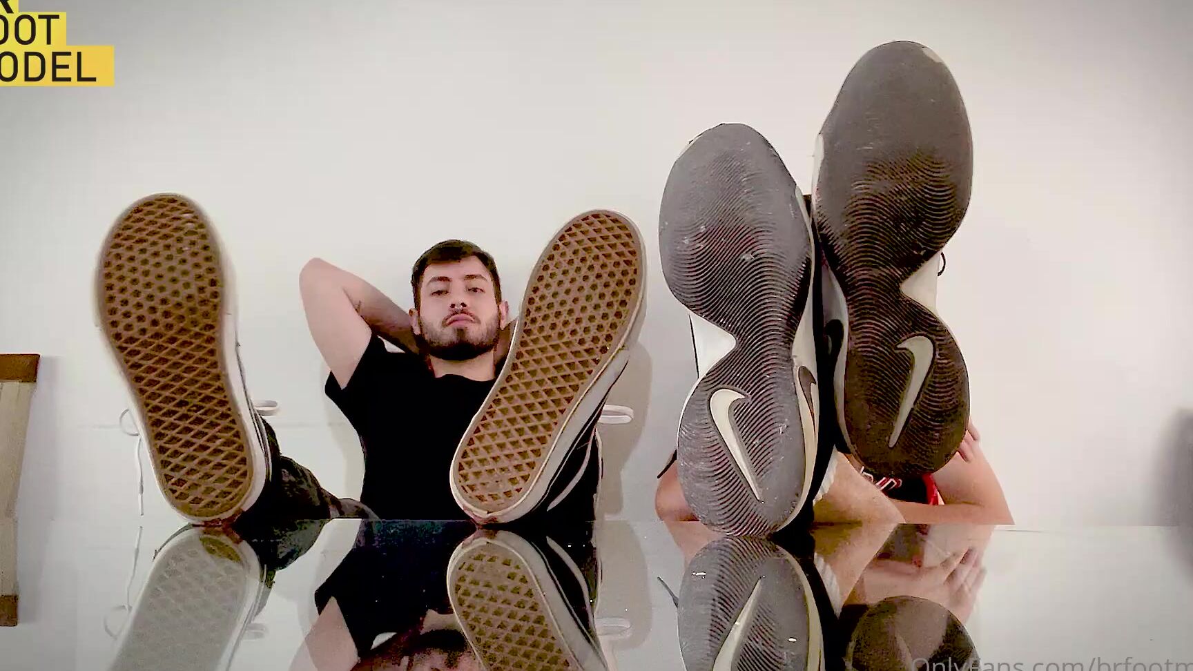 Brfootmodel 2824974724 04 02 2023 4 Feet 2 Masters