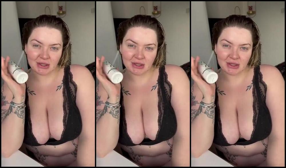 Kayla Keen Nicknamed Kaylakeenof Onlyfans 01 16 2024 Hey Something A Little Different Today I Really Want You To Get To Know Me