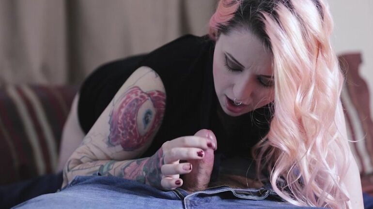 CFNM, Edging Games, Face Sitting, Facials, Ruined Orgasms amy pocket ride his face and ruin his orgasm ManyVids