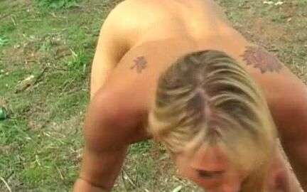 Anal Life 1 2004 Scene 1 Ashley Long Tony Sexton