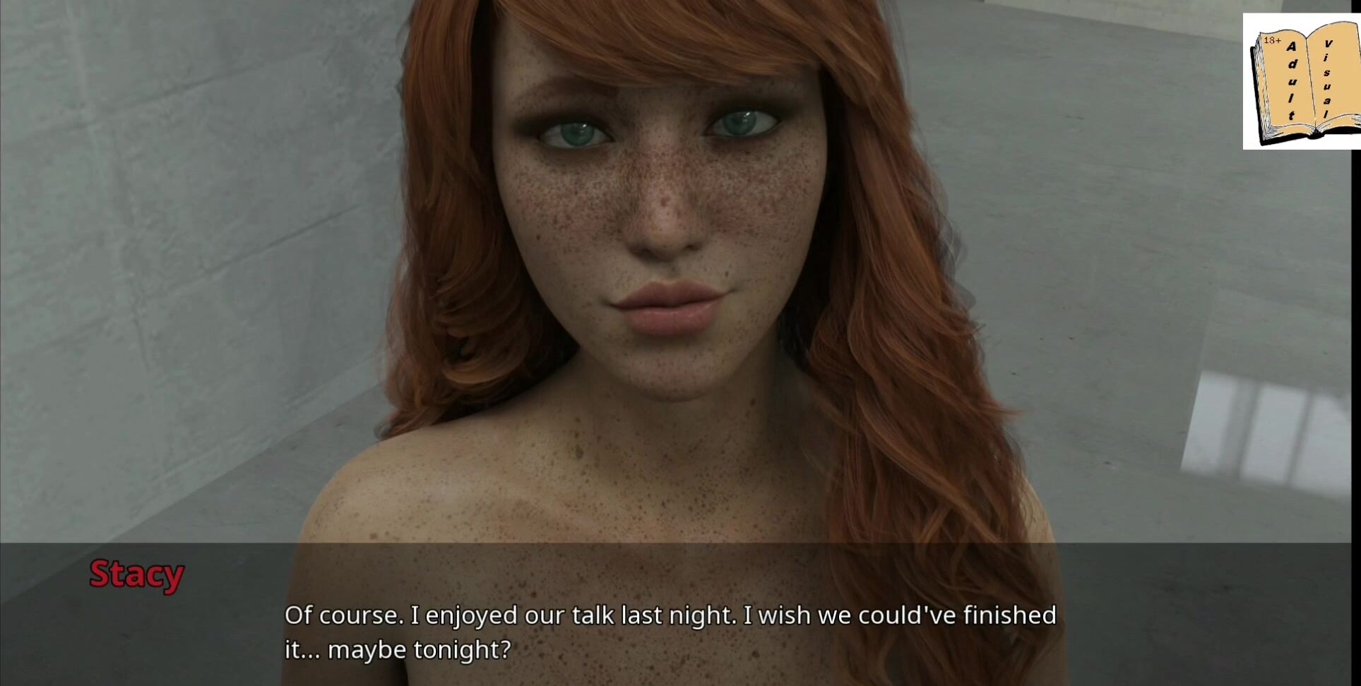 "adultvisualnovels" Gameplay, Big Ass, Big Tits, Big Natural Tits, Visual Novel, Hentai Visual Novel, Visual Novel Game, Cartoon, Erotic Story, Suggest adultvisualnovels Wvm 59 pornhub