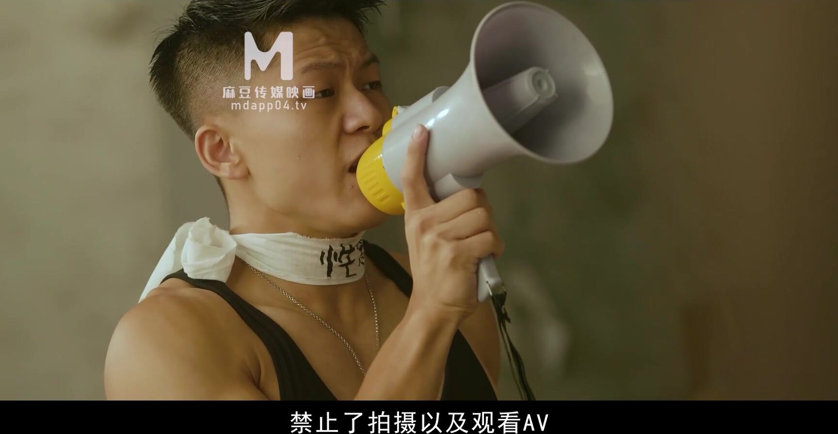 Blowjob, Orgy, All Sex, Big Tits Xia Qingzi, Li Rongrong, Ai Xi, Yi Ruo - I'm Not a God of Sex. Part 2 SiteRip