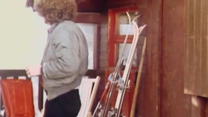 "Scene 1. Diane Dubois, Richard LemieuvreScene 2. Diane Dubois, Charlie Schreiner, Richard LemieuvreScene 3. Valerie Martin's, Richard LemieuvreScene 4. Valerie Martin's, Charlie SchreinerScene 5. Diane Dubois, Richard LemieuvreScene 6. Diane Dubois,