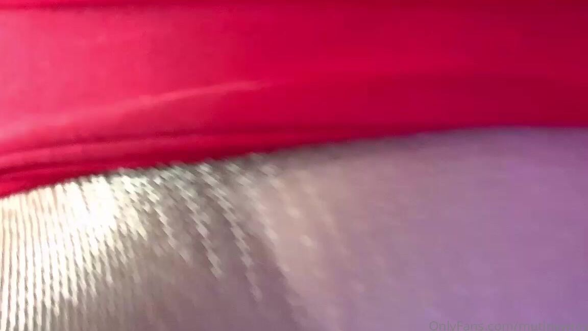 Mutinywrestling Min Pov Facesitting In Shiny Pantyhose One Piece Thong