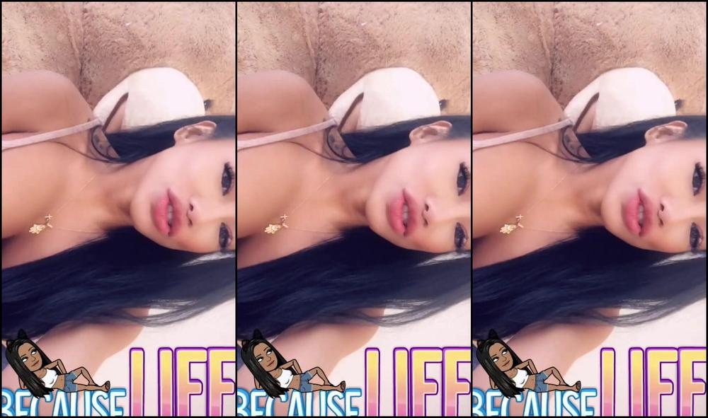 Cjmiles 13 12 2018 4087354