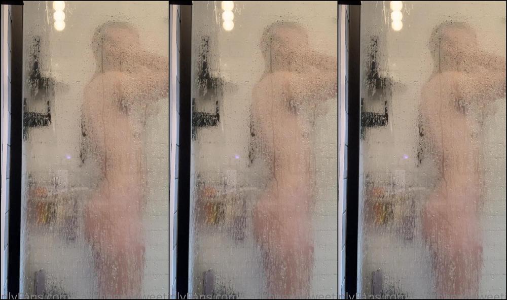 Sarahannesweetie Volume Issue Has Been Fixed Sorry I Haven T Responded To Any Messages I Got Called