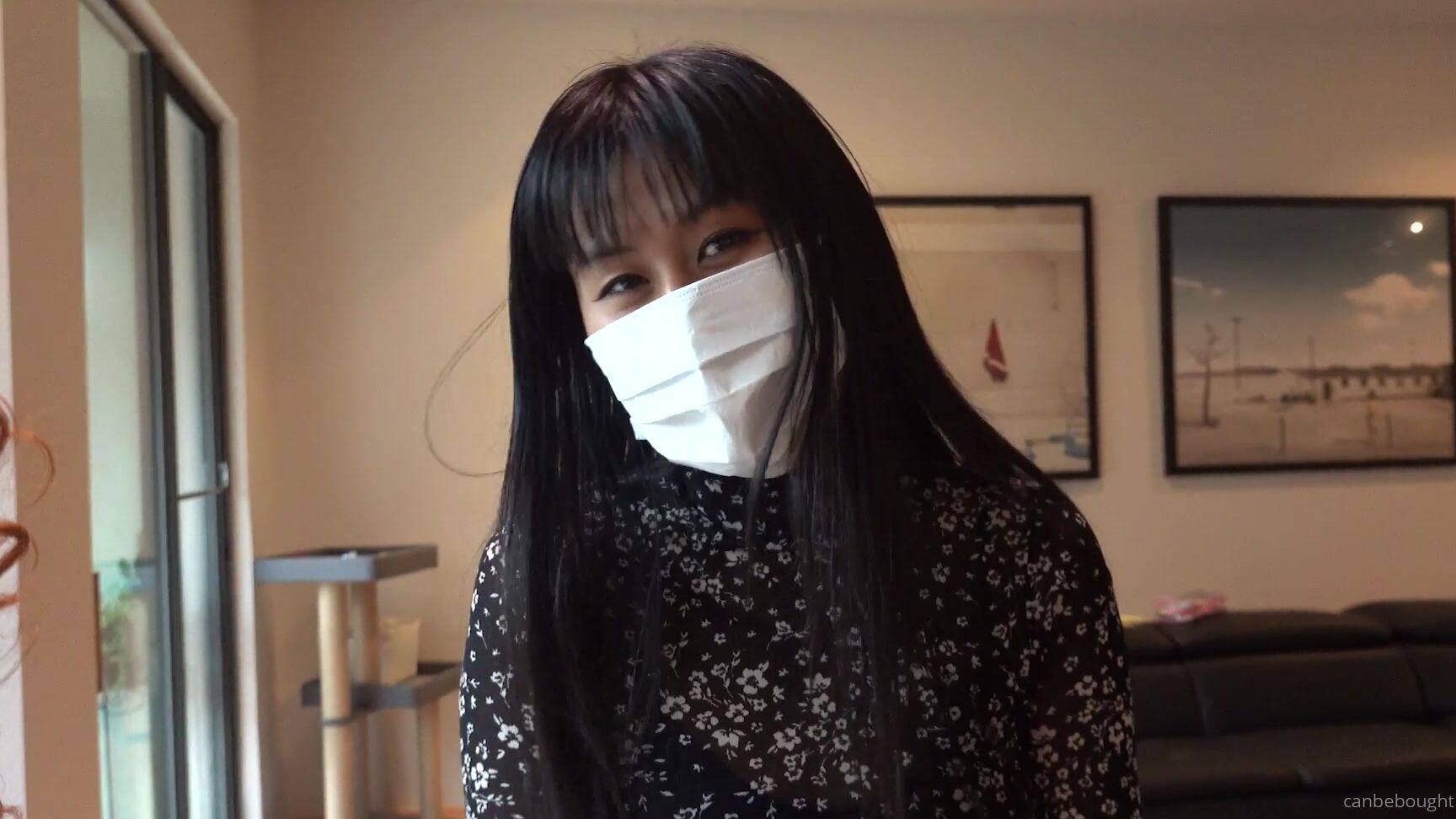 canbebought-24-03-2020-192693538-tested-positive-for-bored-and-horny-mollypopzcbb-anabeltexas