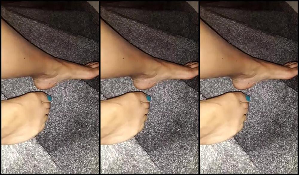 Mistress Sophie Nicknamed Mrs Sophie667 Onlyfans Worship My Feet Dutch Edition