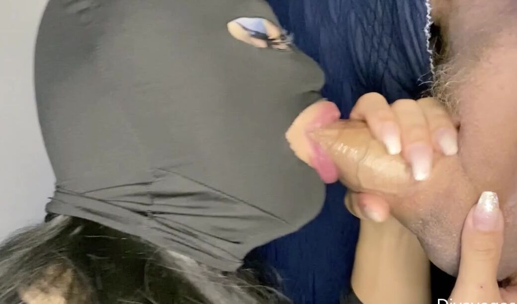 Divavegasgh Thickest Beer Can Cock Inch Round