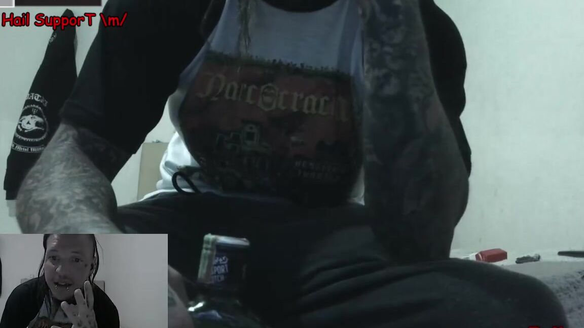 "fallenmaster69" Exposed, Reality, Explicit, Raw, Point Of View, Kink, Big Cock, Suggest fallenmaster69 exposing a raw reality mentality Pornhub