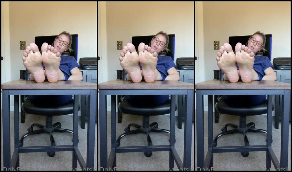 Misstinytootsies Onlyfans Technical Term Joi Thank You So Much For Coming In We Are In Desperate Need Of Donations At Thi