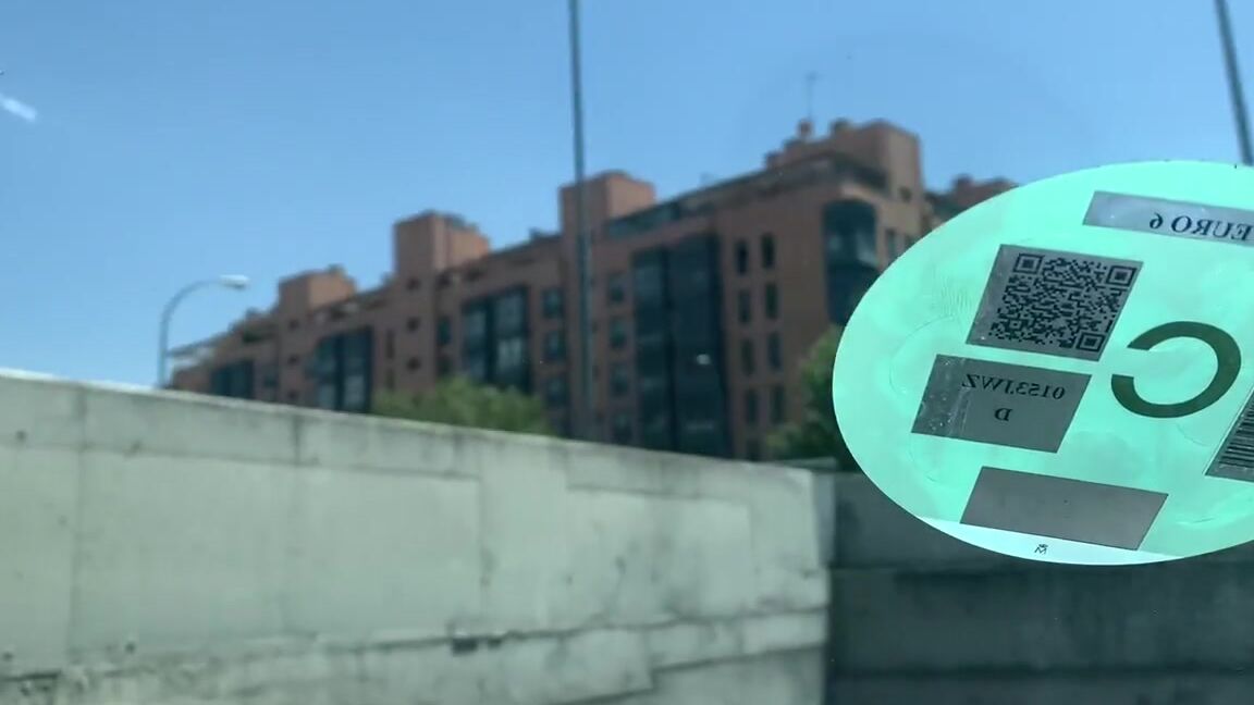 "LAFLACALATINA" Car, Shopping Mall, Centro Comercial, Madrid, Parking Lot, Real Public Sex, Public Place, Sesso In Macchina, Segretaria, Spain, Espana, Latina, Flaca, Estacionamiento, Casada, Primos, Suggest LAFLACALATINA We can t stand it and we fuc