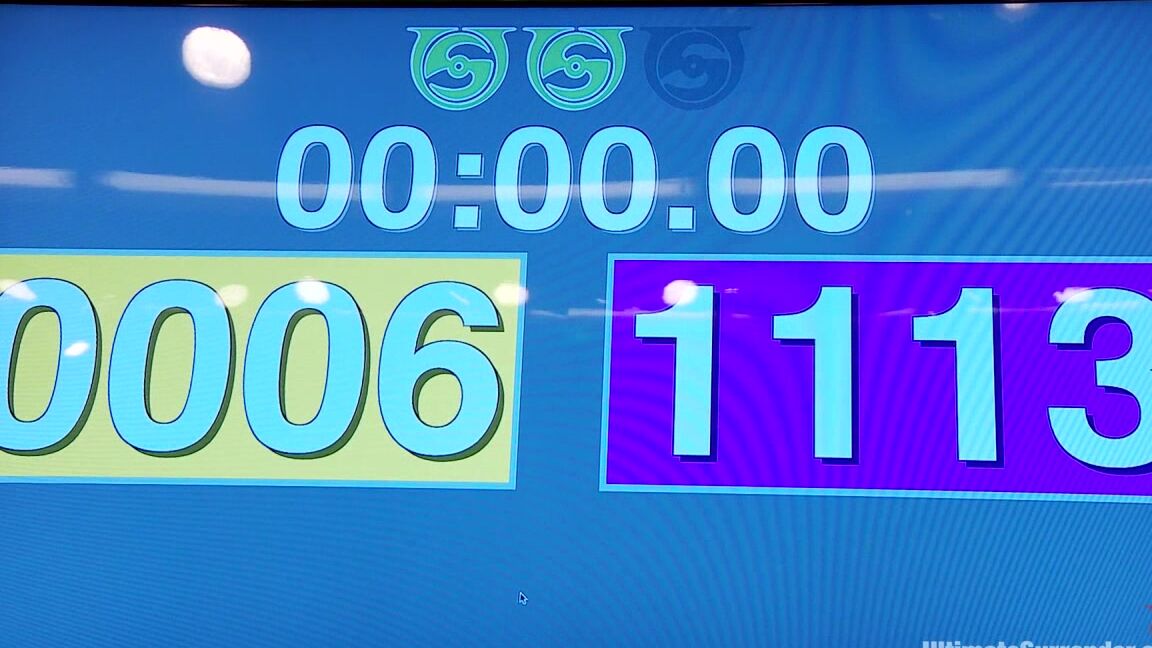 "Serena Blair And Nikki Darling" Femdom, Girls Fight, Toy Play, Hardcore, StrapOn Serena. Feather Weight Quarter finals Match up. First Featherweigth Matchup SiteRip