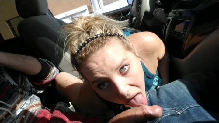 Rough Sex,Big Dicks,Orgasms,Big Ass,Amateur mya ryker just horny and needing to fuck ManyVids