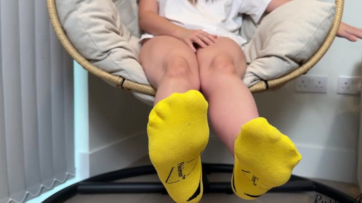 Russianqos Onlyfans Im So Happy That Many Of You Dear Boys Are Completely Pussy Free That Doesnt Mean You Shouldnt Rop