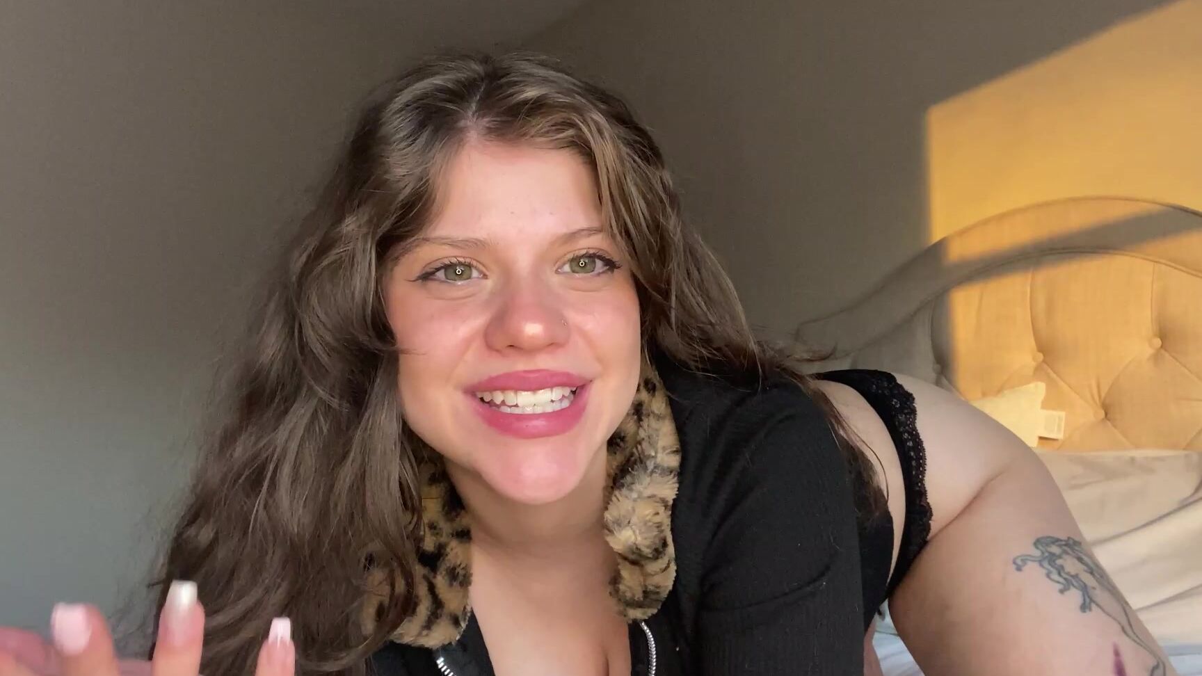 "Kay Savage" femdom, financial domination, humiliation, sph, virgin humiliation SPH with Kay Savage Manyvids