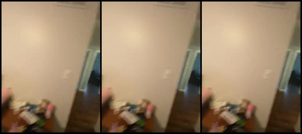 Queenofmean Nicknamed Realqueenkasey 06 07 2022 Onlyfans Video Thought Id Give You A Little Tour Of My New House In The Burbs I Have