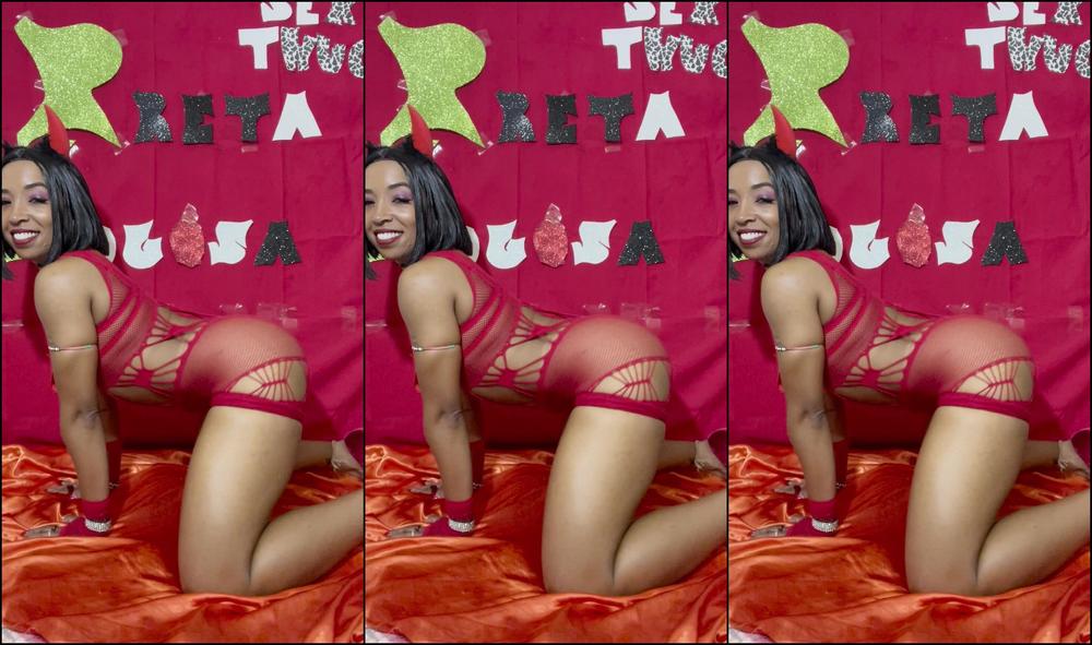 Pretafogosaofc 3080215666 11 08 2023