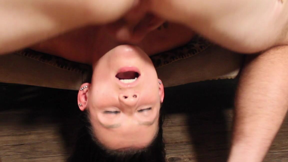 Lora Cross Wife S Friend Facefucked