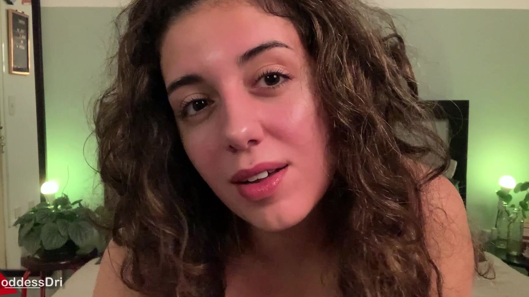 "GoddessDri" cuckolding, femdom pov, goddess worship, humiliation, verbal humiliation born to be my cuck manyvids