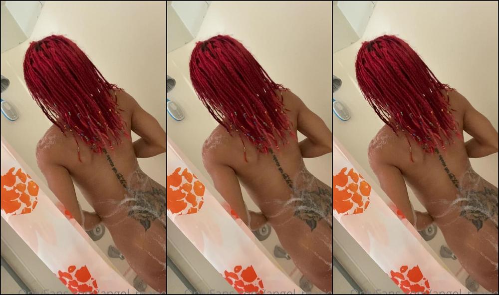 Trancesesua You Come Home To This What Are You Doing