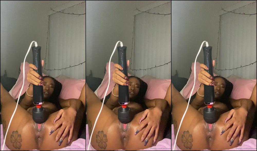 theeministalli-10-10-2020-1052929373-masturbating-til-i-squirt-and-can-t-take-it-anymore-