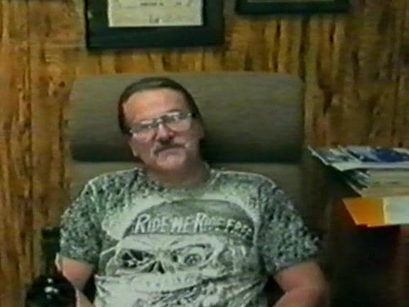 Oral, toys Ready To Drop 8 Filmco