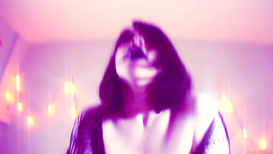 Cowgirl, Cumshots, Erotic Magic, Fantasy, POV pawslut the sorceress needs all your cum ManyVids